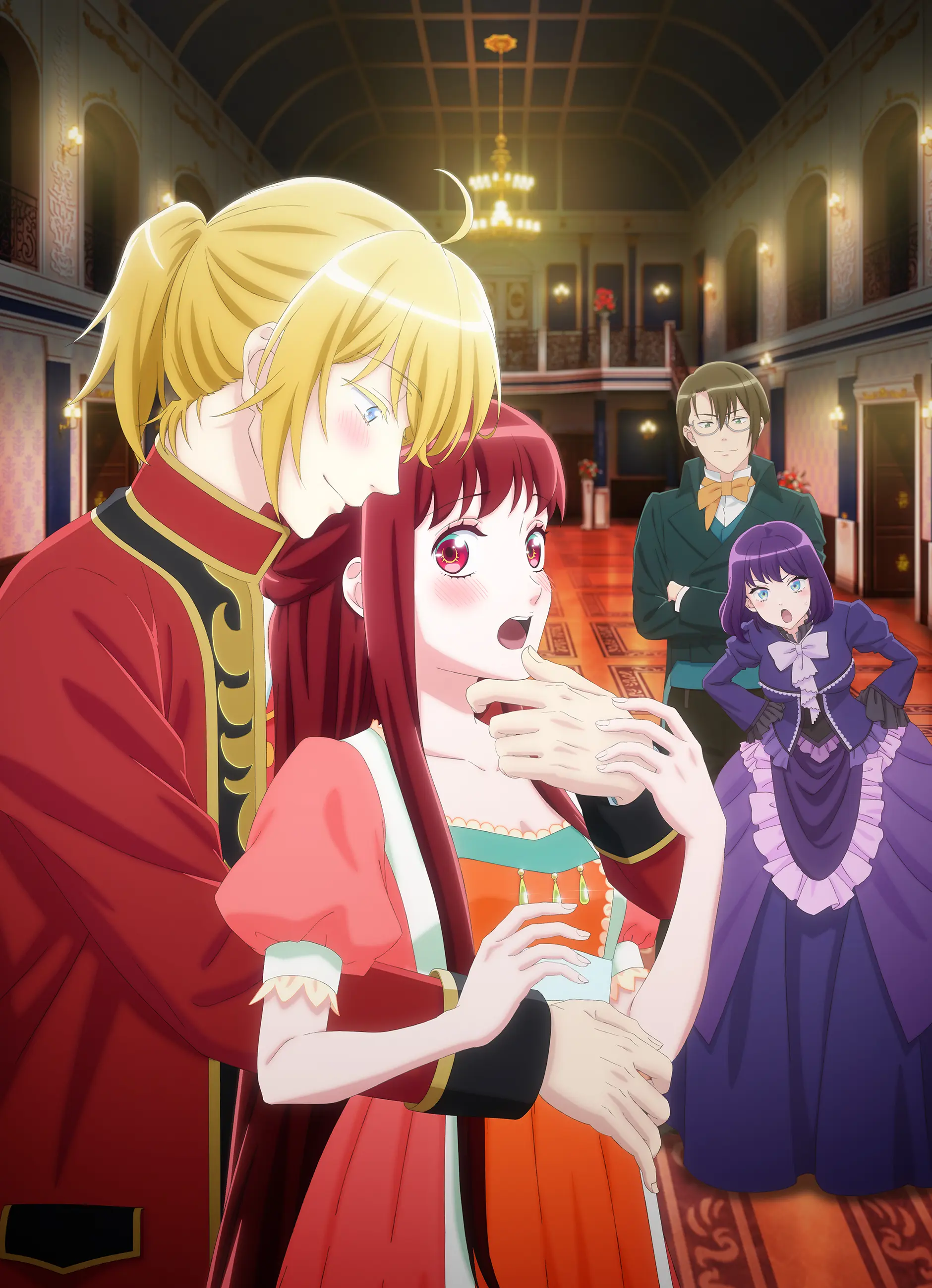 Anime Image 1