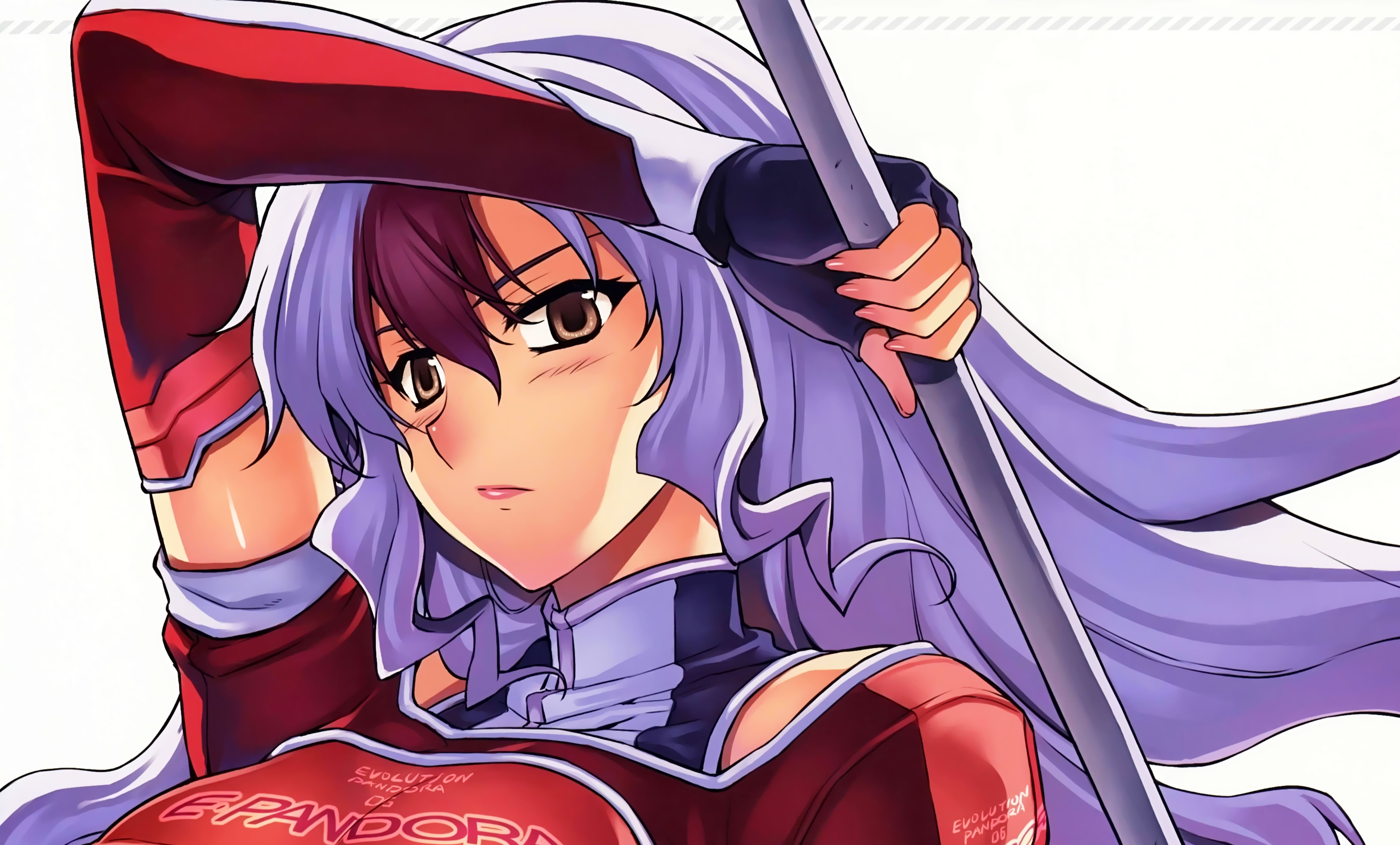 Anime Image 1