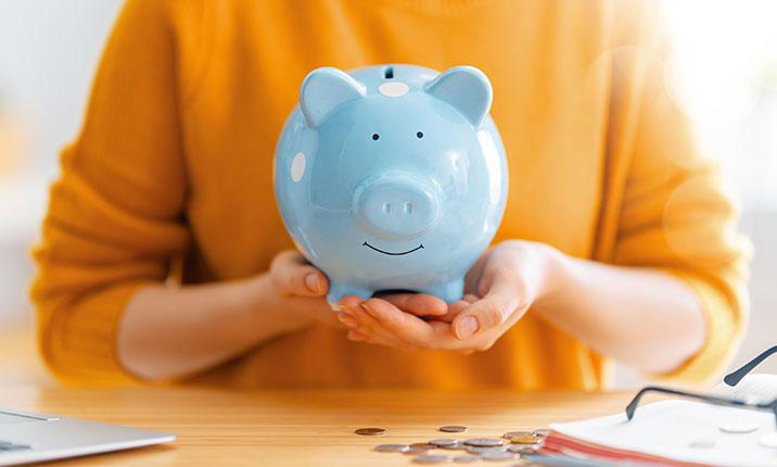 5 Tips for Cooking Diabetes- and Kidney-Friendly Meals on a Budget