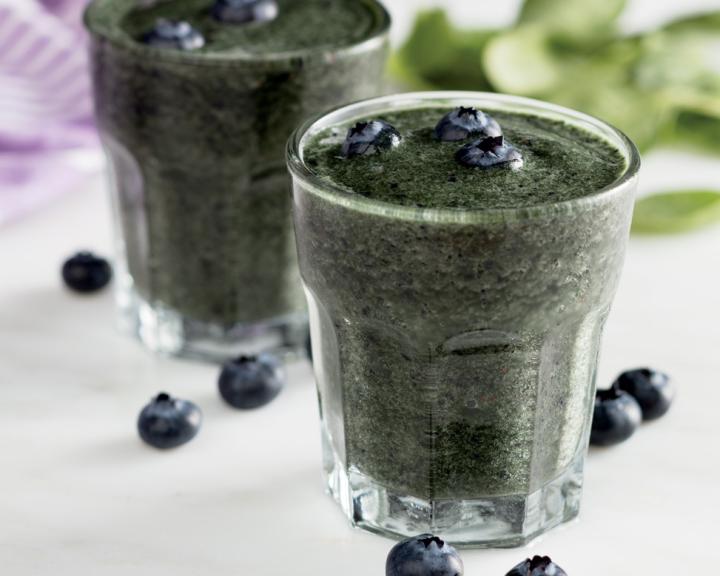 Superfood Smoothie