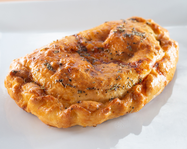Whole Wheat Hot Pockets