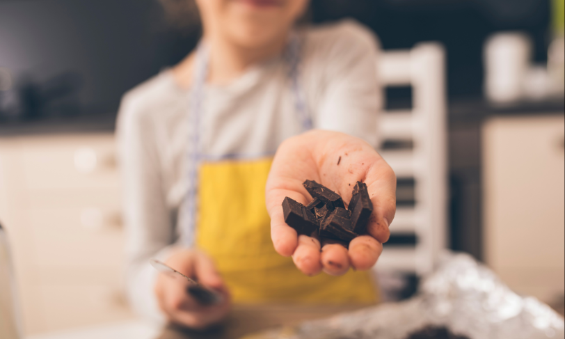 Can People with Diabetes Eat Chocolate?