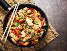 1928-chicken-stir-fry-diabetic-simple-pantry_AS_175212927_031920.jpg