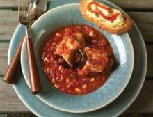 491-diabetic-mediterranean-swordfish-eggplant-bundles_mediterranean-diabetes-cookbook_101718_1021x779.jpg