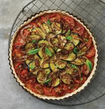 RecId_894_Vegetable Provencal Tart_DiabetesComfortFood_022518.jpg