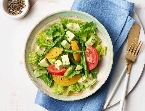 1796-diabetic-Orange-Asparagus-Avacado-Salad_MediterraneanCkbk_050119.jpg