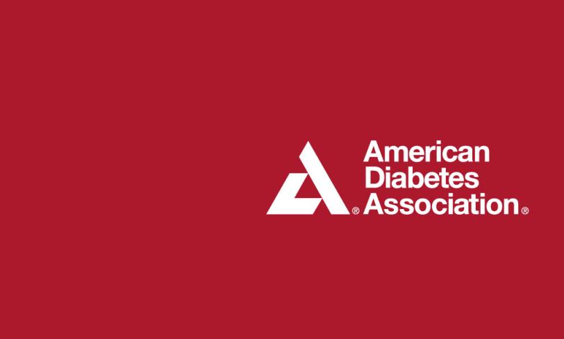 ADA’s Statement on COVID-19